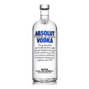 Vodka Absolut 4,5L