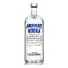 Vodka Absolut 4,5L