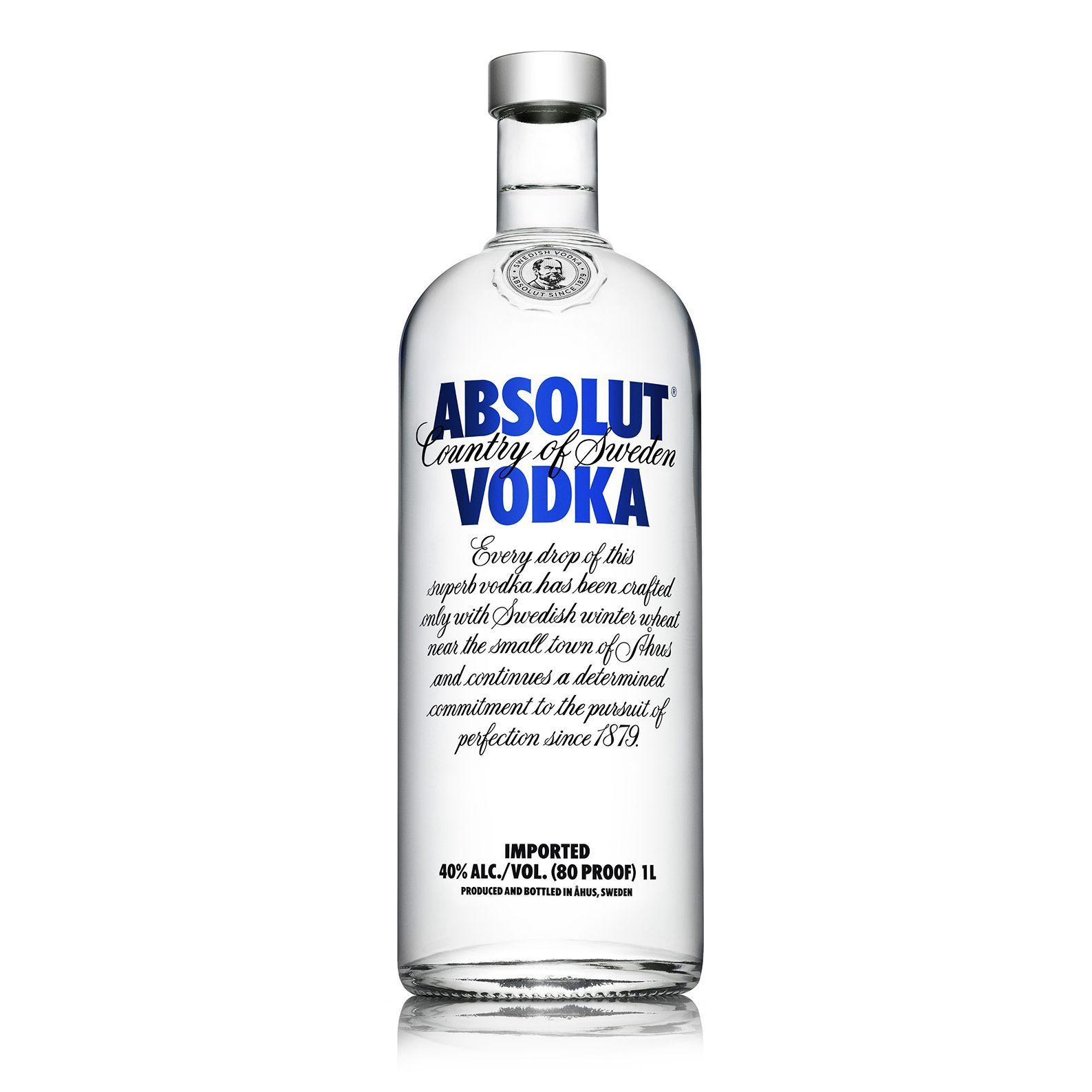 absolut-vodka-4-5l