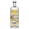 Absolut Vodka Mango 1L