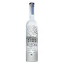 Vodka Belvedere 1L