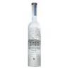 Vodka Belvedere 1L