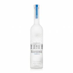Belvedere Vodka 1,75L