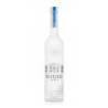 Belvedere Vodka 1,75L