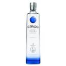 Vodka Ciroc