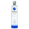 Vodka Ciroc