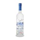 Vodka Grey Goose 1L