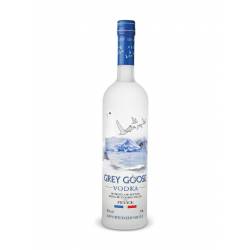 Vodka Grey Goose 1,5L