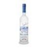 Vodka Grey Goose 1,5L