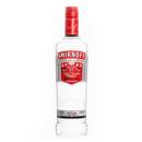 Vodka Smirnoff 1L