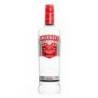 Vodka Smirnoff 1L