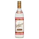 Vodka Stolichnaya Premium 1L