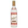 Vodka Stolichnaya Premium 1L