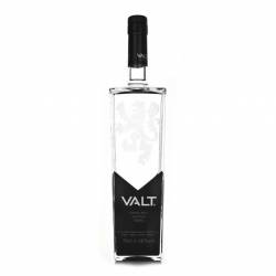 Vodka Valt