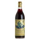 Amaro Varnelli Sibilla