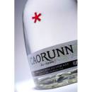 Caorunn Gin