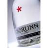 Gin Caorunn