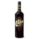 Aperitif Cynar 70 Proof Artischockenlikör