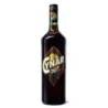 Aperitivo Cynar 70 Proof al carciofo