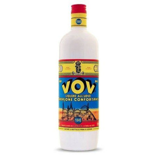 Liquore VOV