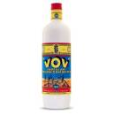 Liquore VOV