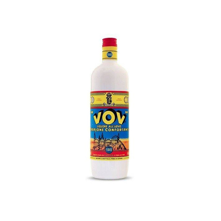 Liquore VOV