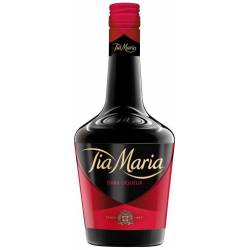Liquore Tia Maria