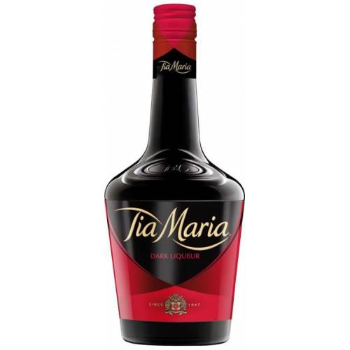 Liquore Tia Maria