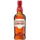 Liquore Southern Confort 1L