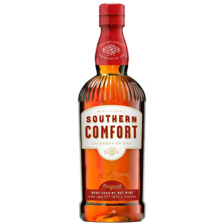Liquore Southern Confort