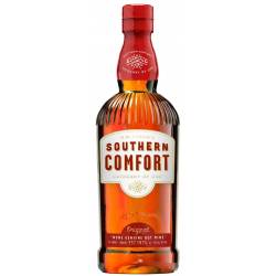 Liquore Southern Confort