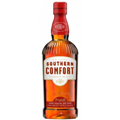 Liquore Southern Confort