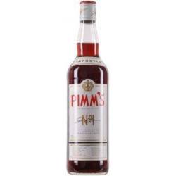 Liquore Pimm's No 1 1L