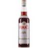 Liquore Pimm's No 1 1L