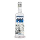 Liquore Sambuca 313 Pallini