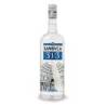 Sambuca 313 Pallini 1L