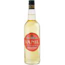 Liquore Vanil Isolabella