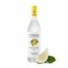 Liquore Nardini Acqua Di Cedro 1L