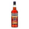 Liquore Punch Barbero Arancio