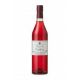 Liquore Briottet Cranberry - Mirtillo Rosso