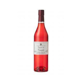 Liquore Briottet Melograno
