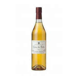 Liquore Briottet Pesca