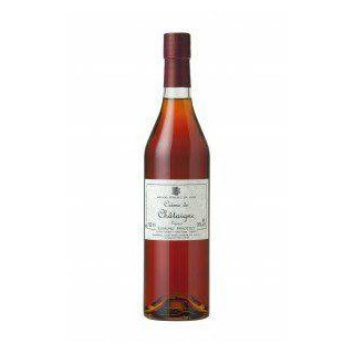 Liquore Briottet Castagne