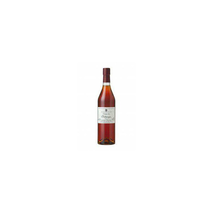 Briottet Castagne
