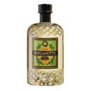 Liquore di Bergamotto