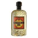 Liquore di Camomilla