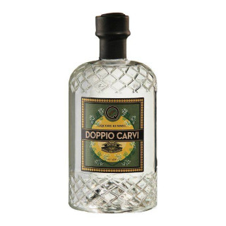 Liqueur Kummel Doppio Carvi
