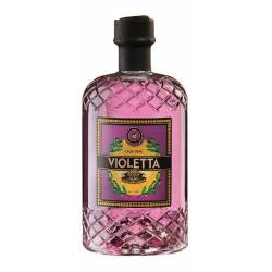Liquore di Violetta