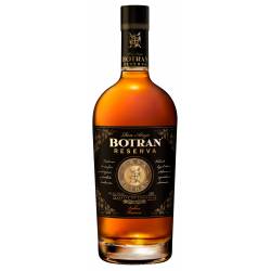 Rum Botran Reserva