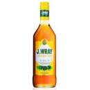 Rum J.Wray Gold